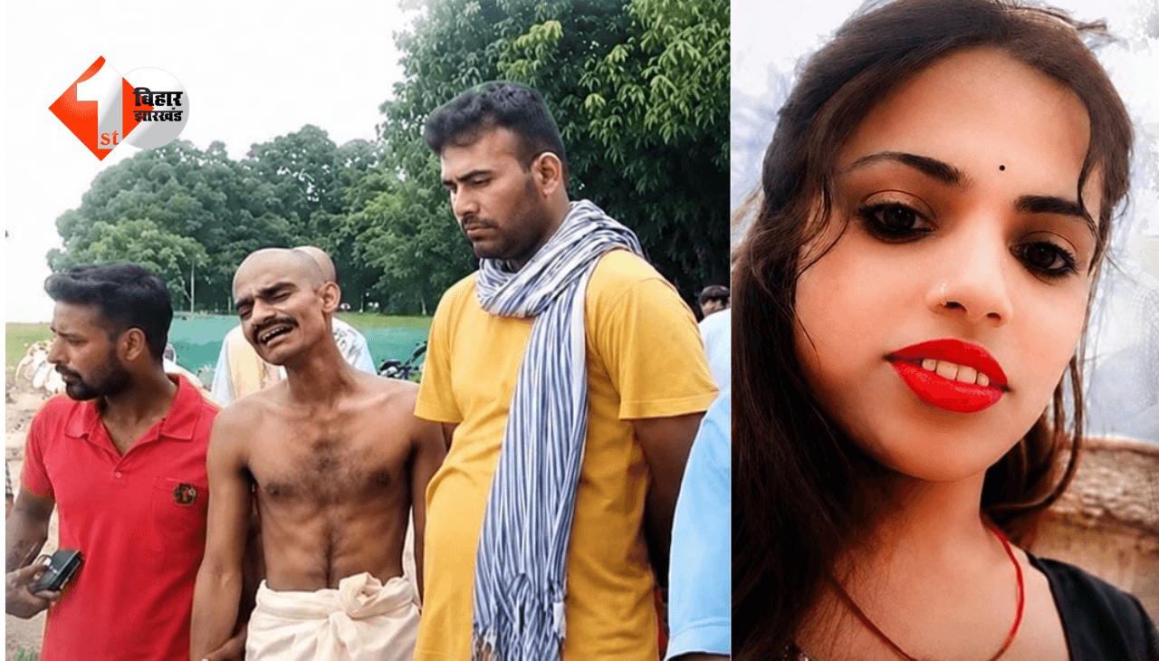 जिस भाई की कलाई पर बांधनी थी राखी... उससे पहले ही दुनिया छोड़ गई बहन, सर्पदंश से मौत