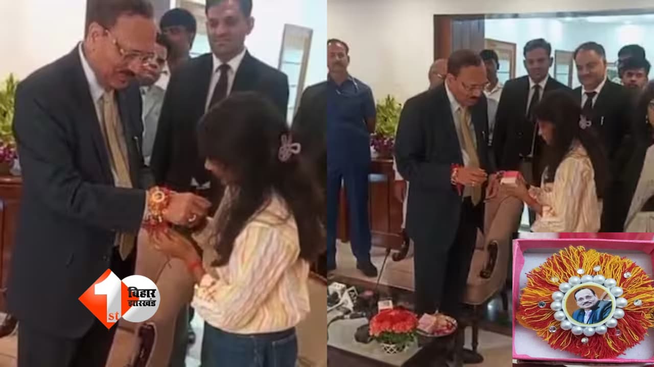 CJI Surya Kant