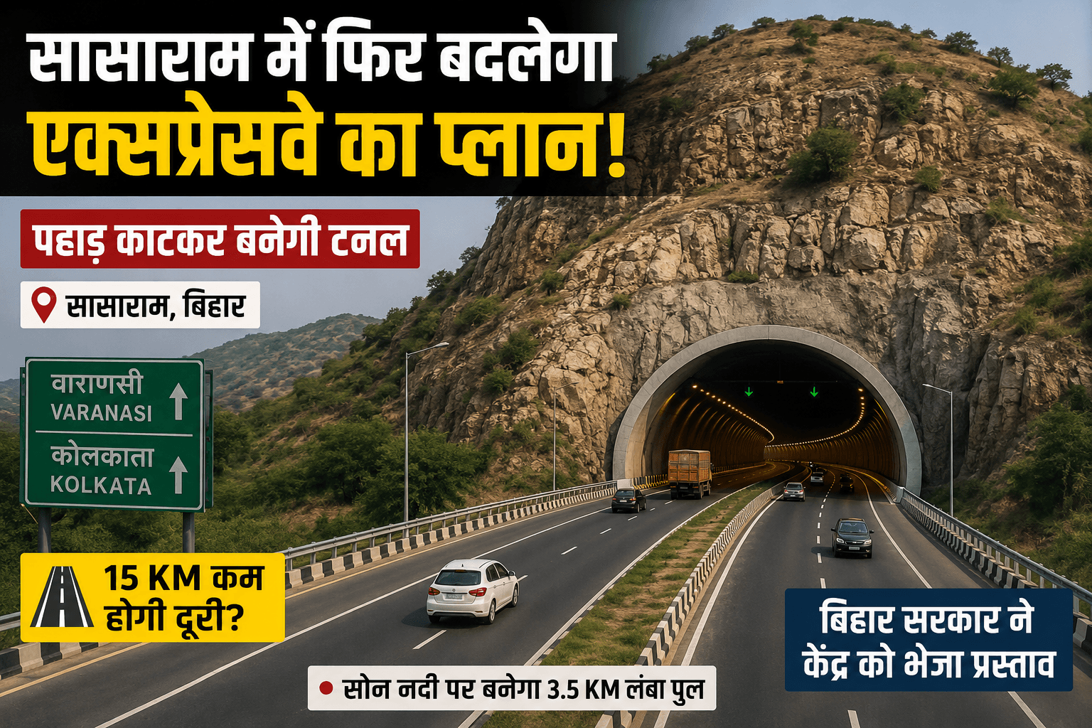 Bihar news