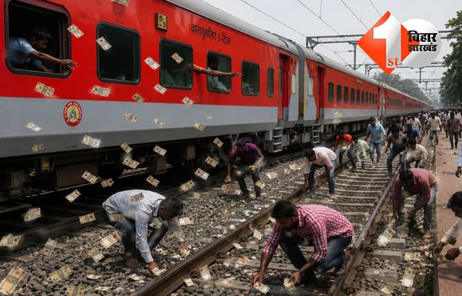 उत्तर प्रदेश न्यूज