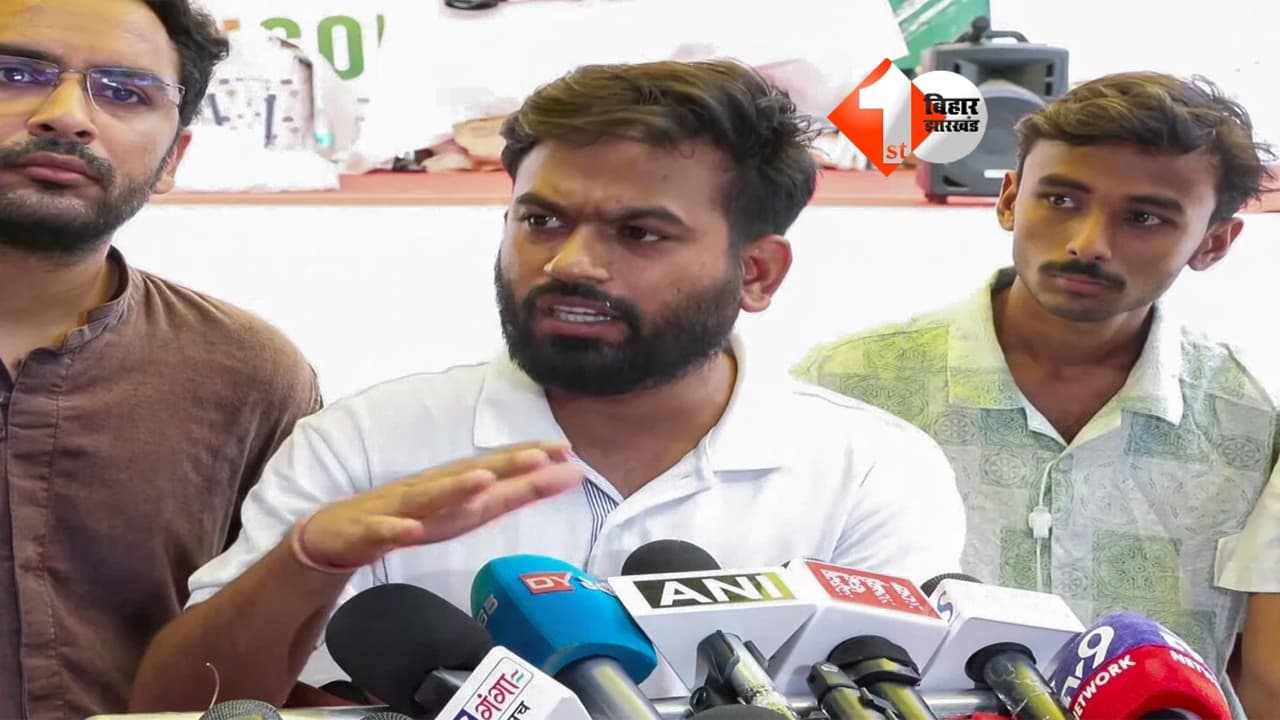 Cockroach Janata Party