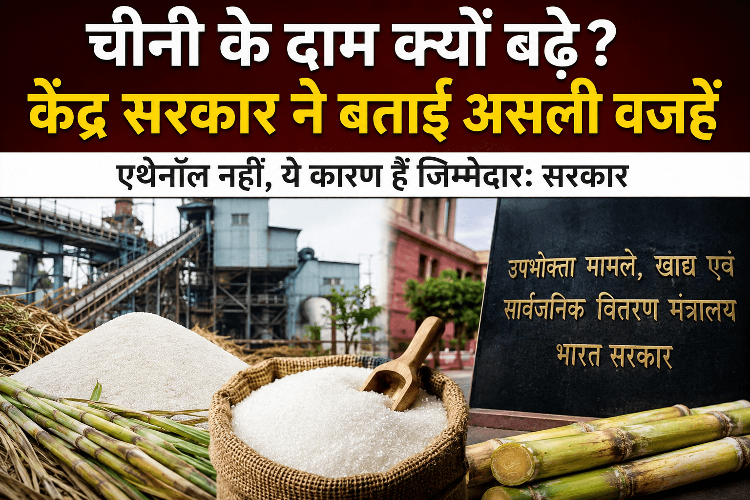 Bihar news