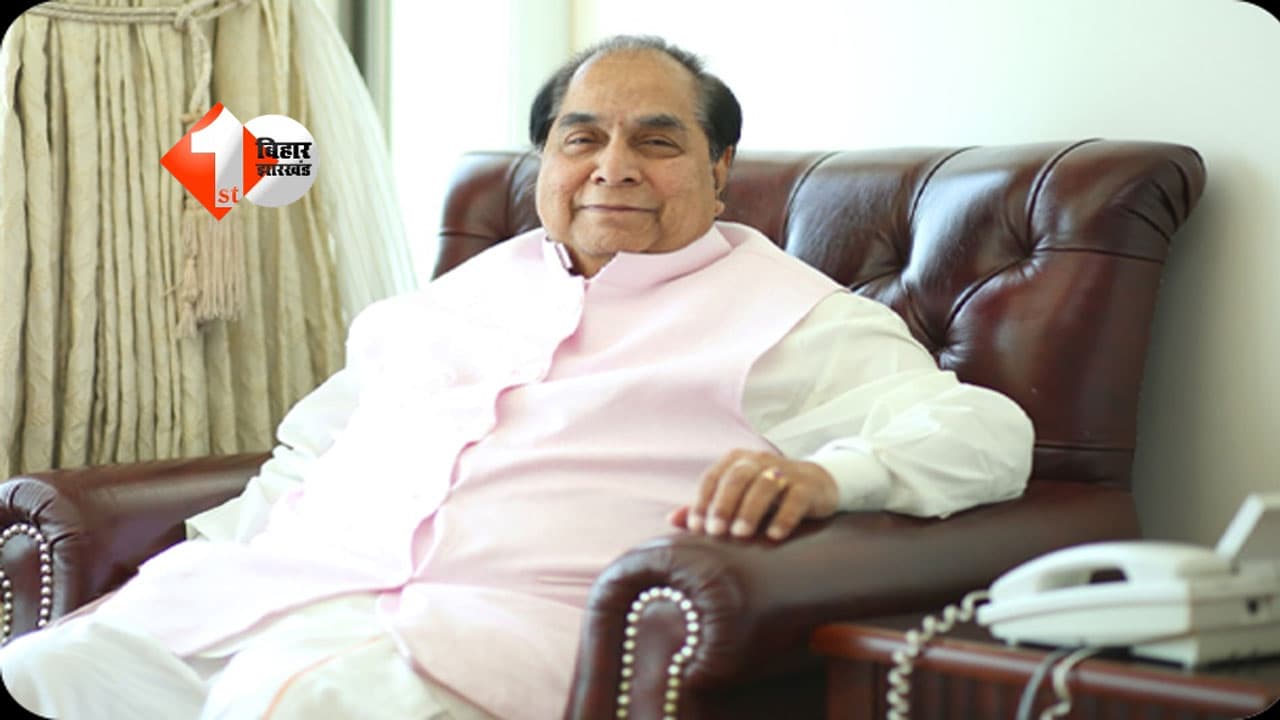Dr DY Patil