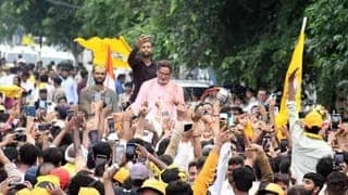 Bihar news