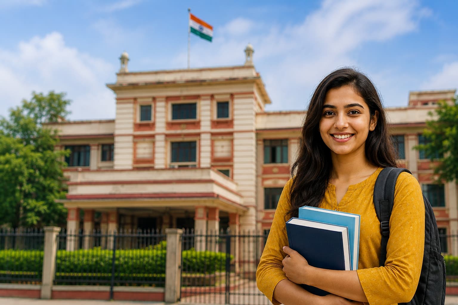 BPSC TRE 4.0: बिहार में 32,388 शिक्षकों की बंपर भर्ती, 1 सितंबर से आवेदन शुरू; जानें पूरी प्रक्रिया और जरूरी तारीखें