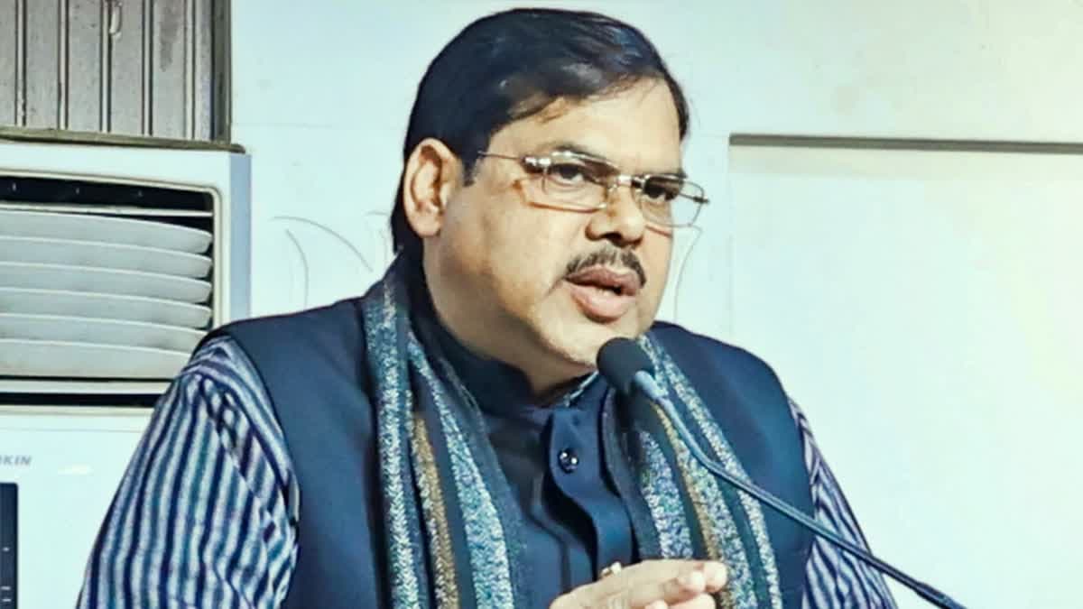 Bihar Teacher Candidates