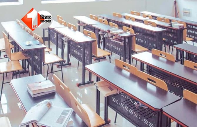 School Closed News