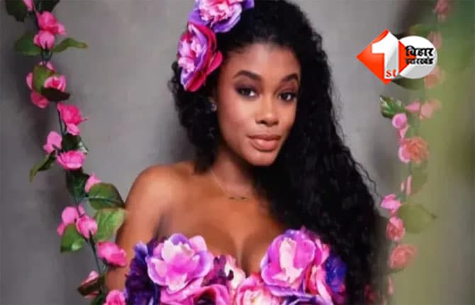 Imani Diya Smith: लायन किंग फेम इमानी दिया स्मिथ की चाकू मारकर हत्या, बॉयफ्रेंड पर फर्स्ट-डिग्री मर्डर का आरोप