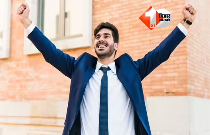 BIHAR JOB : 2800+ पदों पर सरकारी नौकरी, 100 रुपये में ऑनलाइन फॉर्म भरें, सैलरी और योग्यता देखें