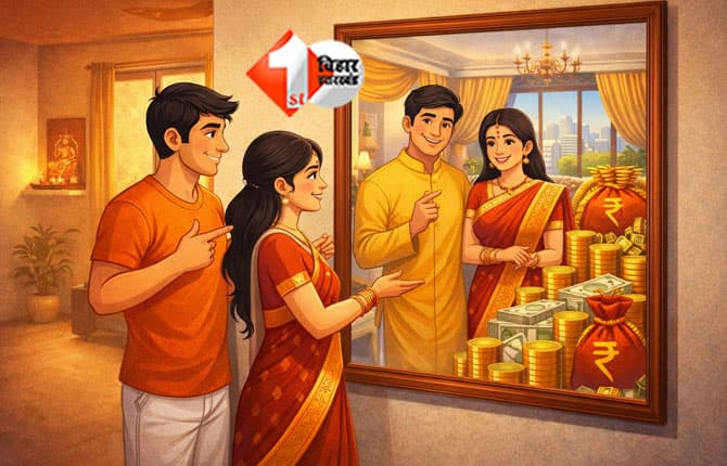 Vastu Tips
