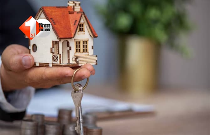 Bihar government : बिहार सरकार ने अधिकारियों और कर्मचारियों को दी चेतावनी, अगर नहीं किया यह काम तो दर्ज होगा FIR