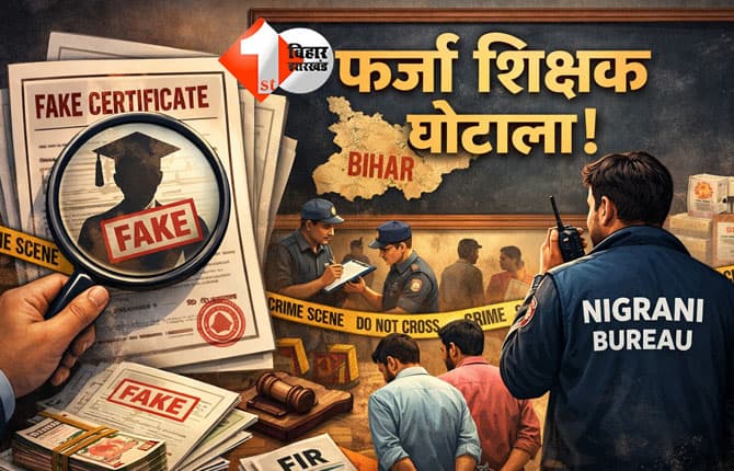 bihar