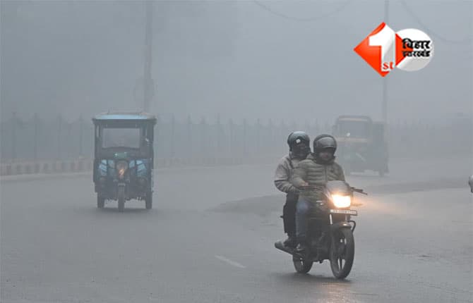 Bihar Weather