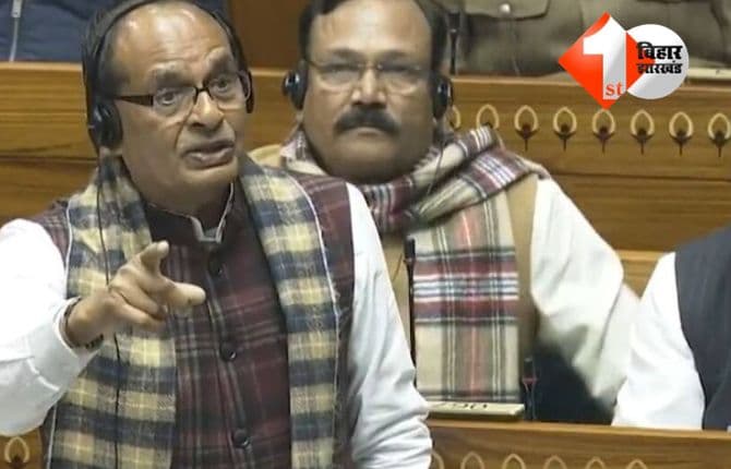 VB-G RAM G Bill 2025