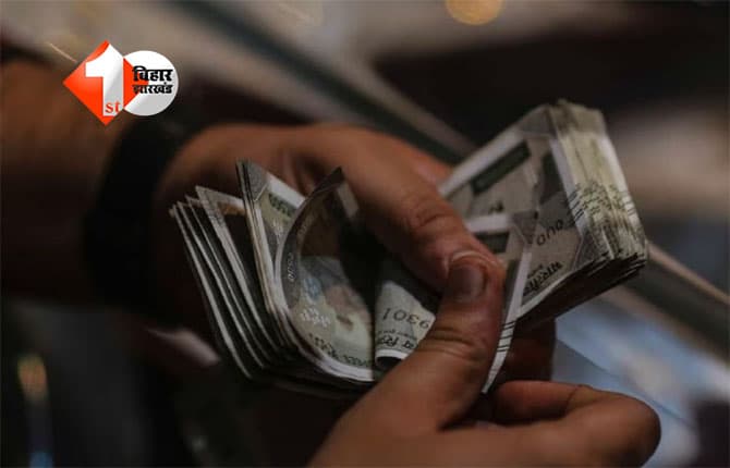 fake loan companies : बिहार में फर्जी माइक्रो फाइनेंस कंपनियों पर शिकंजा, सभी जिलों में होगी जांच; SP को जारी फरमान