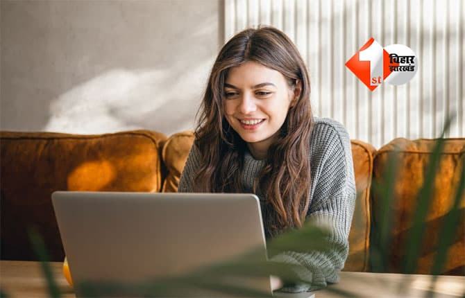 BSEB DElEd Counselling : बिहार डीएलएड काउंसलिंग 2025 शुरू, इस डेट तक करें रजिस्ट्रेशन; जानिए कब आएगी पहली लिस्ट