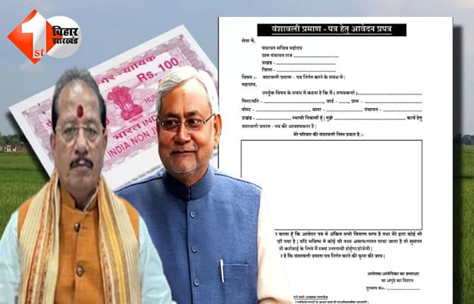 bihar