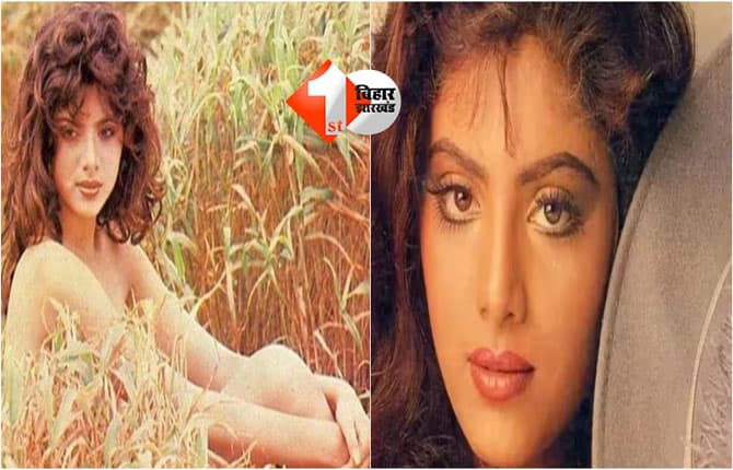 Bold Photoshoot : इस एक्ट्रेस को फोटोशूट कराने पर मां से मिली थी सजा, मां ने मारा थप्पड़ और फिर..