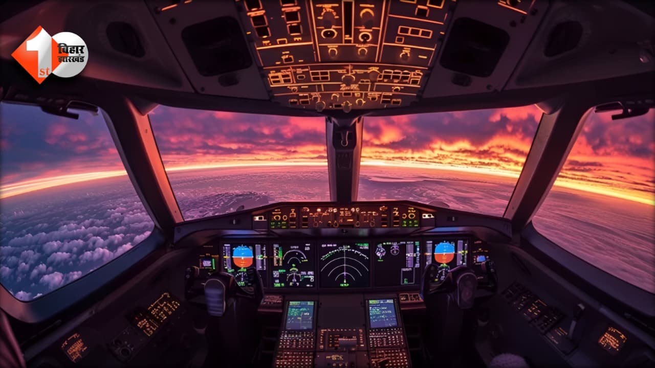 Pilot Course
