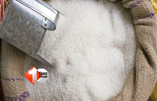 sugar scam Bihar : चारा घोटाले की तर्ज पर बिहार चीनी घोटाला, 36 साल बाद 6 दोषी; इस दिन सुनाई जाएगी सजा