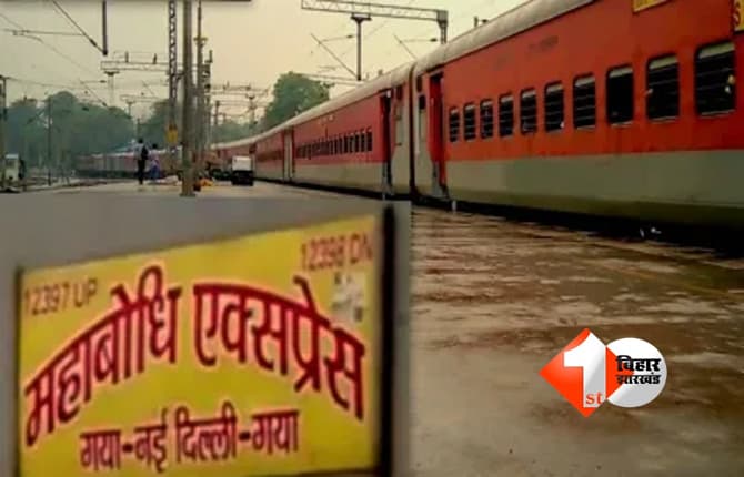 Bihar News