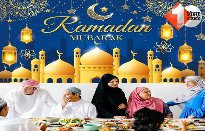 बिहार न्यूज