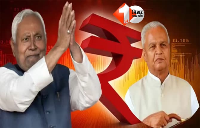 Bihar Budget 2026