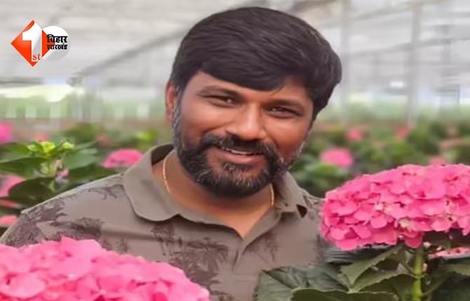 Success Story: 10वीं में फेल, 18 घंटे की मजदूरी… और फिर 70 करोड़ का साम्राज्य: जाने पूरी कहानी