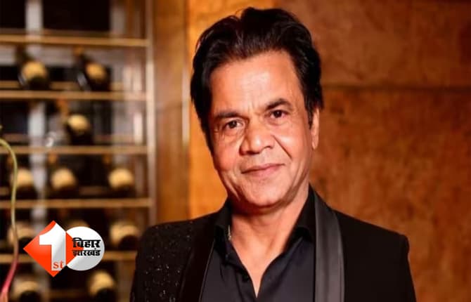 Rajpal Yadav