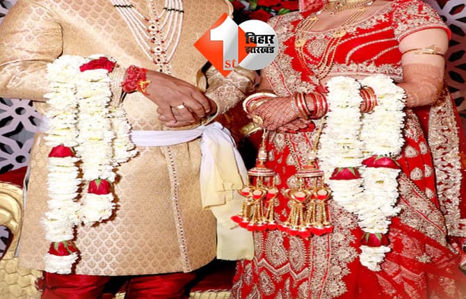 उत्तर प्रदेश न्यूज