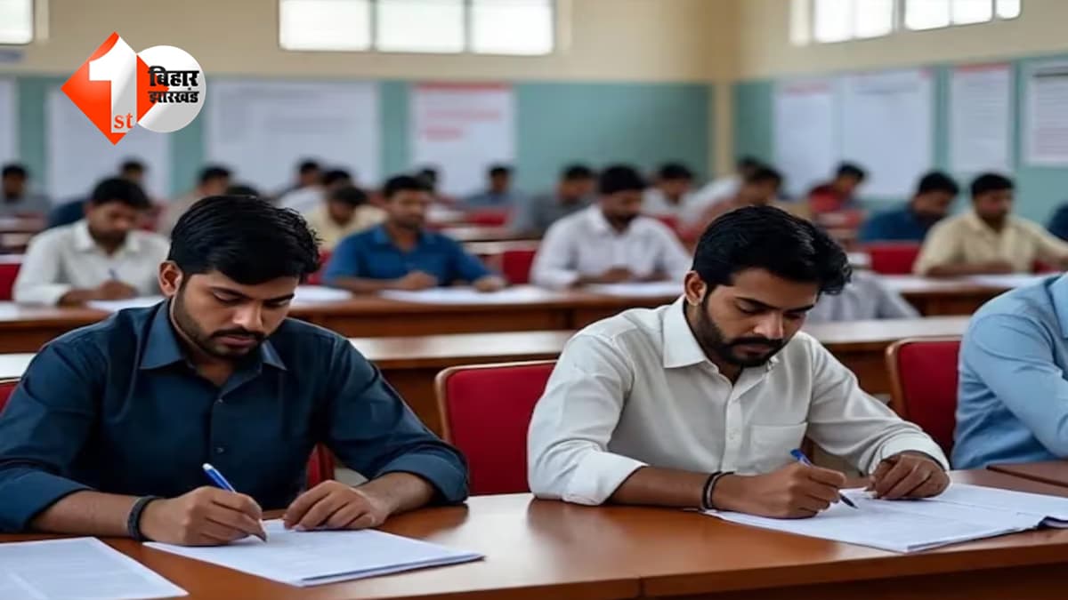 इंजीनियरिंग के छात्रों के लिए बड़ी खुशखबरी, BE-BTech में मिलेगा डायरेक्ट एडमिशन; जानें पूरी प्रक्रिया