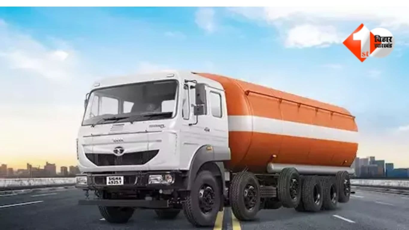 Bihar Transport News, Bihar Transport Scam, Purnia Transport Office, Fake Vehicle Registration Bihar, Manoj Kumar Shahi, Bihar Transport Department भ्रष्टाचार, A/P फर्जी निर्गत, LPG Tanker Registratio