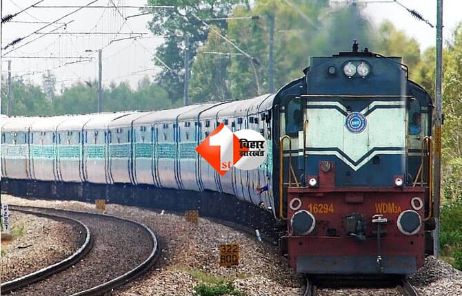 bihar