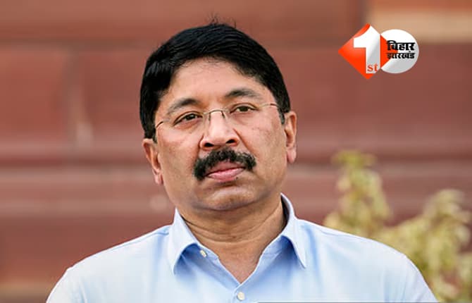 Bihar News