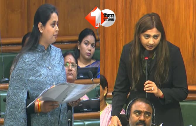 Budget Session 2026
