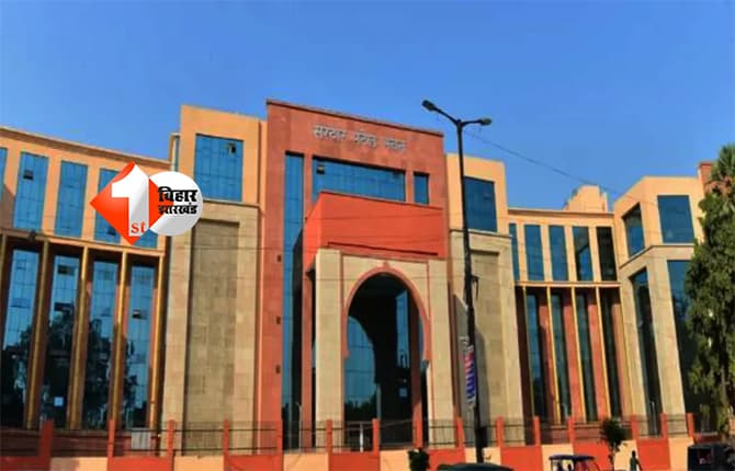 Bihar Police: IG-DIG को मिला एक्स्ट्रा पावर, सिपाही से इंस्पेक्टर तक को अब नहीं लगाना होगा मुख्यालय का चक्कर; जारी हुआ आदेश