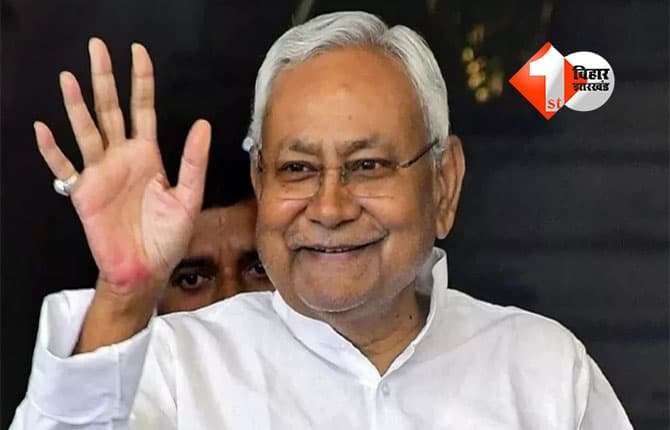 Jeevika Salary Hike 2026: 1 अप्रैल 2026 से बढ़ेगा जीविका कर्मियों का वेतन, बिहार सरकार का बड़ा फैसला; आदेश जारी