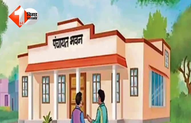 bihar