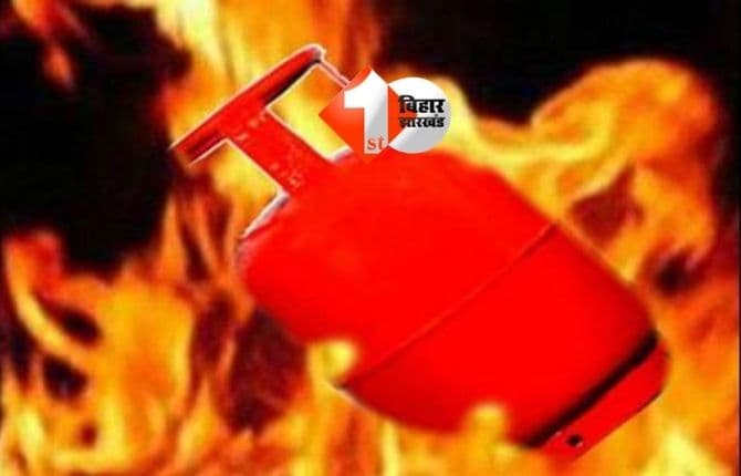 Bihar News