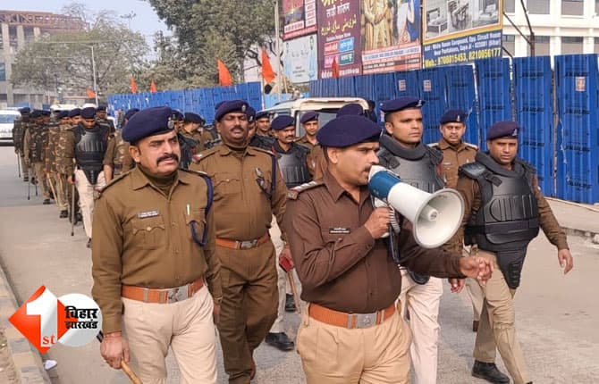 Magha Mela 2026