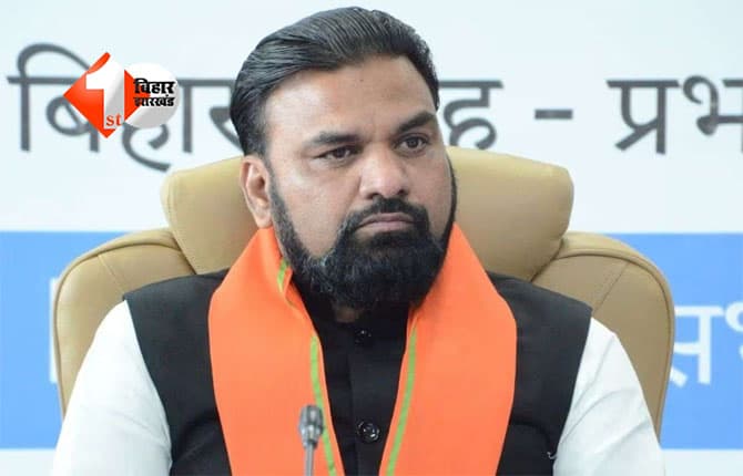 NEET student death : सम्राट चौधरी ने DGP से SP तक से पूछा ‘देरी क्यों?’ कहा —अफसरशाही रवैया छोड़ें