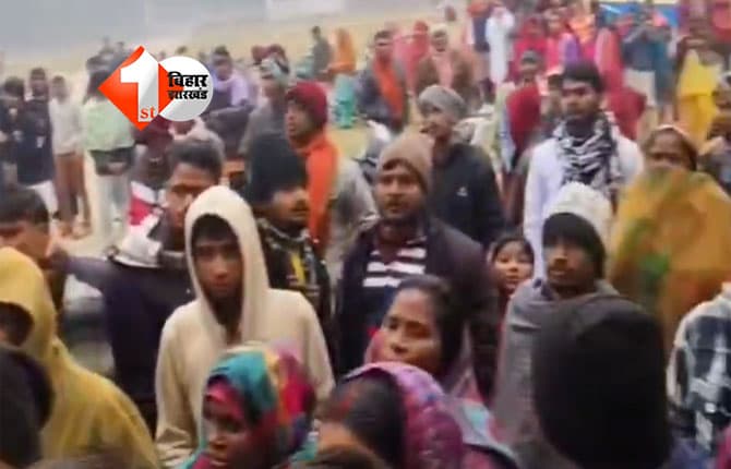 Bihar News
