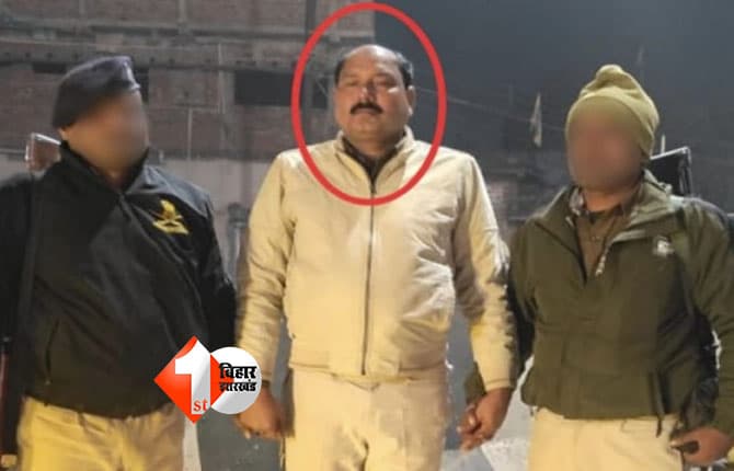 Bihar News