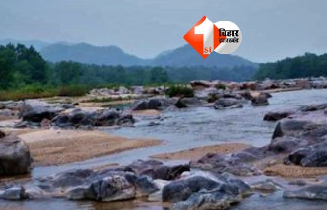 Bihar News