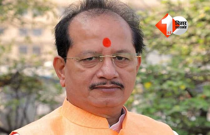 Bihar land reform : बिहार के तेजी से होगा जमीन से जुड़ें मामलों का निपटारा, हर अंचल के लिए बनेंगे अलग-अलग काउंटर; दूसरे अंचल के कर्मी की होगी तैनाती