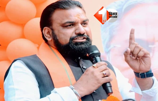 Bihar liquor mafia : बिहार में शराब माफियाओं पर बड़ा एक्शन, 24 तस्करों पर कसेगा शिकंजा; सम्राट चौधरी के आदेश पर ऐक्शन