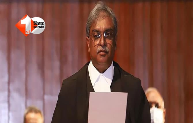 Supreme Court : सुप्रीम कोर्ट में महिला ने कहा “You Guys”, वकील रह गए हैरान; जस्टिस ने किया यह अनोखा काम