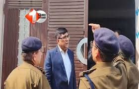 NEET student death : नीट छात्रा मौत मामला: इस डेट को आ सकता है FSL रिपोर्ट, निर्णायक मोड़ पर पहुंची SIT की जांच, जानिए नींद की दवाई को लेकर क्या है परिजनों का सच