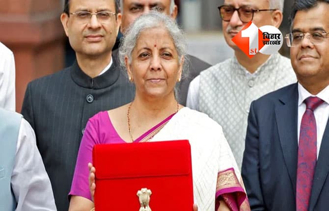 Central Budget 2026 : 1 फरवरी को पेश होगा देश का आम बजट, स्पीकर ने कर दिया सबकुछ क्लियर; नहीं टूटेगी परंपरा