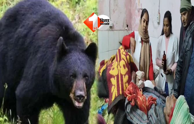 bihar